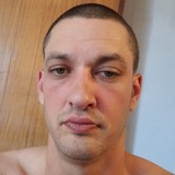 Fabien from Boussu | Man | 39 years old | Capricorn