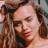 Pgostosa1C1 from Passos | Woman | 30 years old | Scorpio