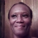 Suie from Jackson | Woman | 51 years old | Sagittarius