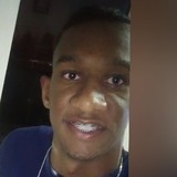 Cleitonmaicocv from Ponte Nova | Man | 29 years old | Aquarius