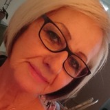 Eyva from Zurich | Woman | 71 years old | Scorpio