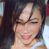 Rubenilde19 from Fortaleza | Woman | 54 years old | Virgo