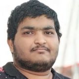 Hemang from Diu | Man | 31 years old | Aries