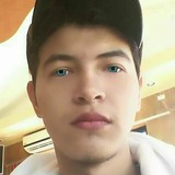 Joosss from Tepic | Man | 31 years old | Aquarius