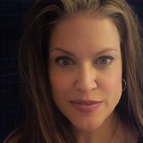 Debbie from Miami | Woman | 47 years old | Gemini