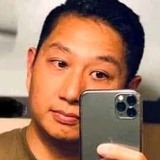 Daviesm9Lz from Cream Ridge | Man | 55 years old | Pisces