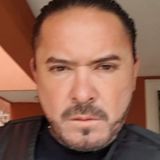 Jr from Monterrey | Man | 47 years old | Pisces