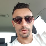 Mkdz from Liege | Man | 40 years old | Aries