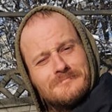 Ciavalucisz from Zalau | Man | 38 years old | Cancer