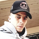Bolachinha from Cachoeira do Sul | Man | 29 years old | Taurus