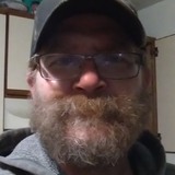 Paulkoblercs from New Hartford | Man | 43 years old | Capricorn