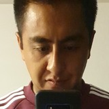 Maosaz36 from Totocuitlapilco | Man | 34 years old | Sagittarius
