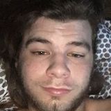 Noah from Delanson | Man | 29 years old | Gemini