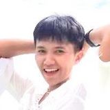 Kapii from Bangkok Noi | Woman | 34 years old | Virgo