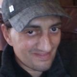 Nino from Marostica | Man | 49 years old | Gemini