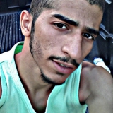 Abdulaziz Elenzi from Ad Dasmah | Man | 34 years old | Scorpio