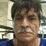 Tobiascruzs0 from Leona Vicario | Man | 64 years old | Sagittarius