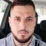 Alex from San Benedetto del Tronto | Man | 34 years old | Aquarius