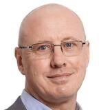 Pacphit from Sint-Gillis-Waas | Man | 59 years old | Taurus