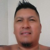 Pepe from Cadereyta | Man | 46 years old | Leo