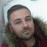 Natalia from Baneasa | Man | 30 years old | Leo