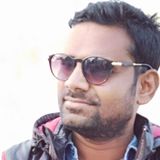 Krishna from Bareilly | Man | 35 years old | Capricorn
