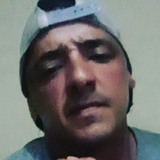 Neguinho from Itumbiara | Man | 41 years old | Taurus