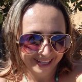 Eli from Sao Jose de Piranhas | Woman | 56 years old | Virgo
