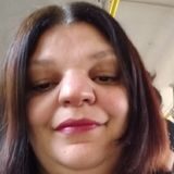 Flor from Sao Roque | Woman | 46 years old | Capricorn