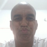 Aldegundessah1 from Botucatu | Man | 59 years old | Aquarius