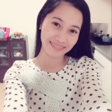 Celyn from Fukuoka-shi | Woman | 38 years old | Capricorn