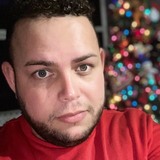 Roco from Kissimmee | Man | 38 years old | Capricorn