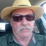 Dannnnnn from Anza | Man | 66 years old | Libra