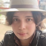 Mennylordv6 from Meoqui | Man | 27 years old | Pisces