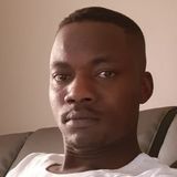 Homme from La Roche-sur-Yon | Man | 38 years old | Aquarius