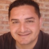 Raulalejandr13 from Neuquen | Man | 41 years old | Sagittarius