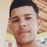 Geonescostasd4 from Olindina | Man | 28 years old | Sagittarius
