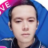 Tonxapayor4V from Cagayan de Oro | Man | 32 years old | Capricorn