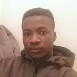 Sadic from Brescia | Man | 26 years old | Taurus