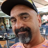 Ldraperu5 from Gympie | Man | 57 years old | Cancer