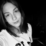 Olgasol from Smyshlyayevka | Woman | 30 years old | Aquarius