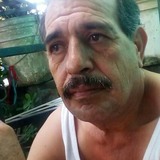 Isaac from Compostela | Man | 29 years old | Aquarius