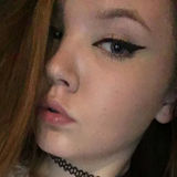Celia from Växjö | Woman | 28 years old | Virgo