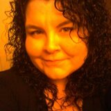 Briony from Sun Prairie | Woman | 28 years old | Taurus