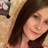 Rikkiixo from Adelaide | Woman | 29 years old | Libra