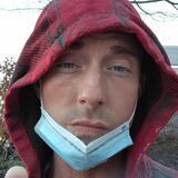 Kelnava2W from Fayetteville | Man | 41 years old | Aquarius