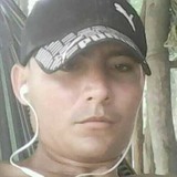 Oskarflorez1J5 from Sampues | Man | 27 years old | Pisces