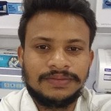 Nabekot5Du from Raipur | Man | 27 years old | Pisces