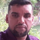 Grique from Garanhuns | Man | 44 years old | Aries