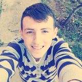 Endrit from Cerrik | Man | 31 years old | Capricorn